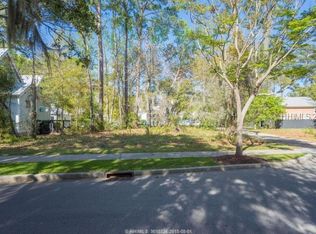 152 Collin Campbell, Beaufort, SC 29906