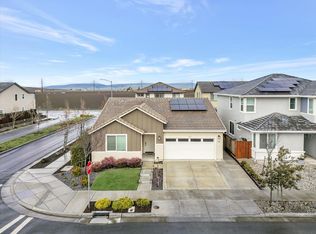 1380 Chariot Rd, Hollister, CA 95023