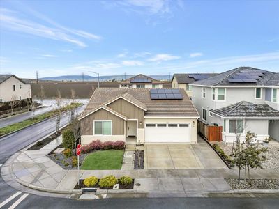 1380 Chariot Rd, Hollister, CA, 95023