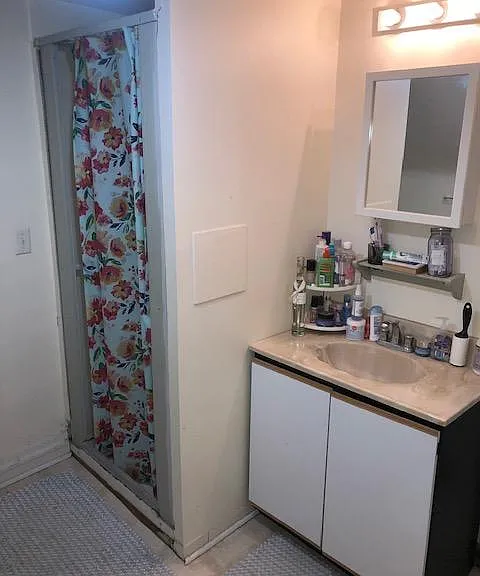 151 Harvard St #3 — Photo 14