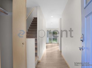 2636 Reid Ave, Bremerton, WA 98310