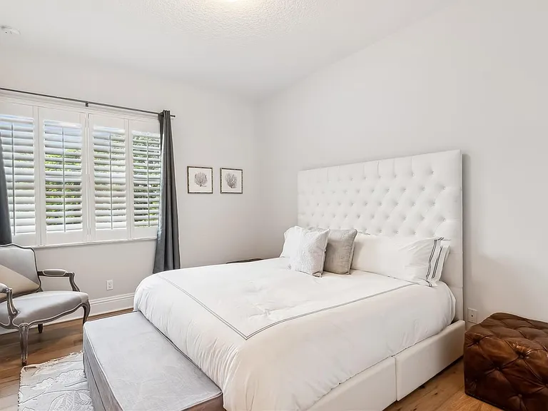 12270 Sunnydale Dr — Photo 20