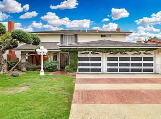 1411 W Lincoln Ave, Montebello, CA 90640