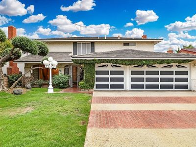 1411 W Lincoln Ave, Montebello, CA, 90640