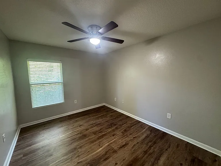 6099 Maggies Cir #114 — Photo 14