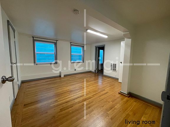 5th image of 132 Capitol Ave APT B