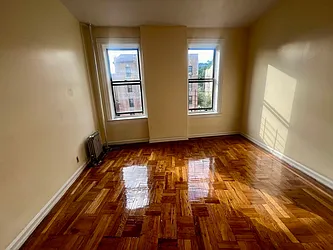 115 Payson Avenue #4F in Inwood, Manhattan | StreetEasy