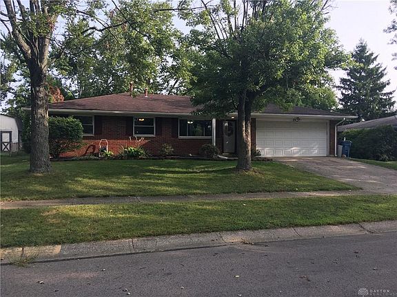 2nd image of 7307 Carmelita Dr