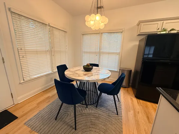 560 Morgan St NE #B, Atlanta, GA 30308