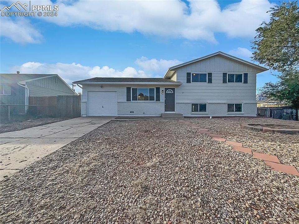 1st image of 2051 Del Mar Dr
