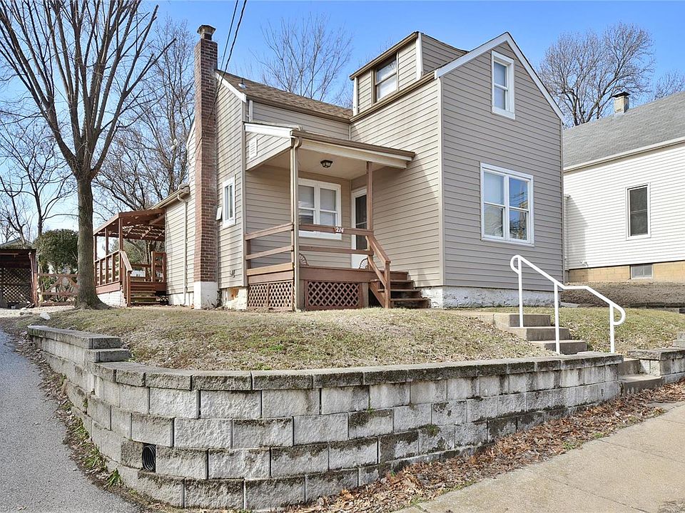 1st image of 214 Horn Ave