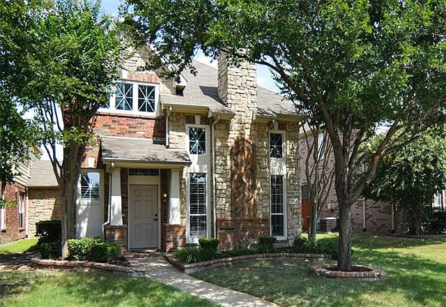 1st image of 7014 Richmond Dr
