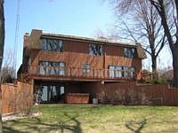 2nd image of 1640 Lakeshore Dr