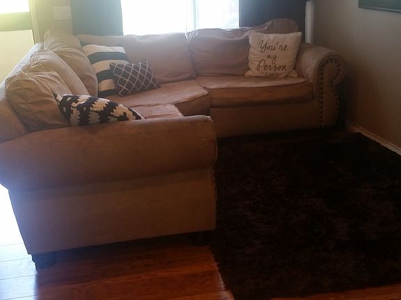 5th image of 5463 E Candlewood Cir #46