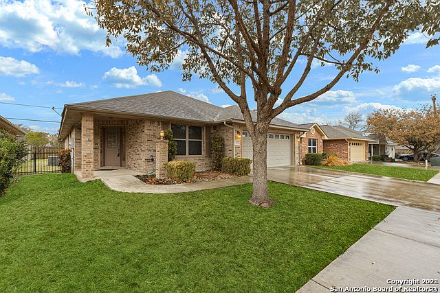 1st image of 612 Royal Sage Dr