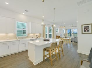 111 Breda Ave, Bastrop, TX 78602