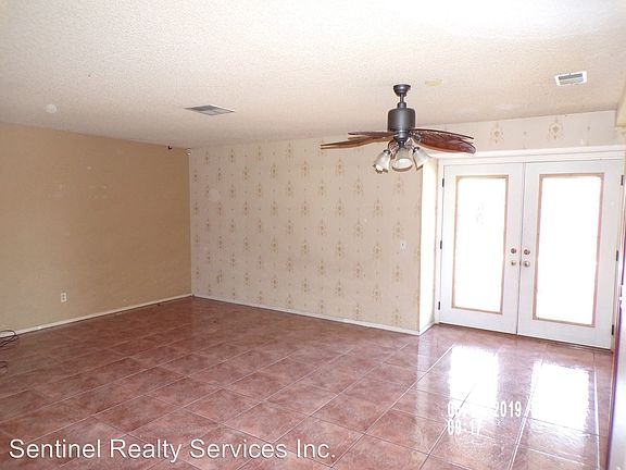 4th image of 21151 Martynia Ct