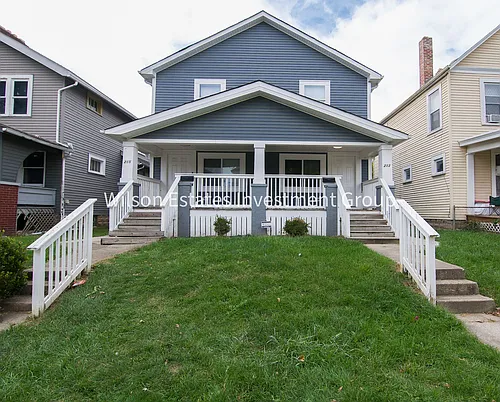 213 Midland Ave #MAIN Photo 1 213 Midland Ave #MAIN Photo 1