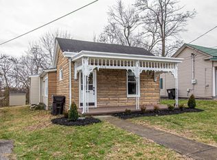 1310 Cypress St, Paris, KY 40361