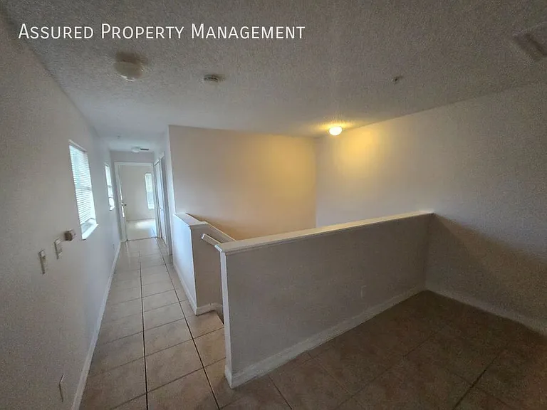 2048 Cypress Bay Blvd — Photo 12