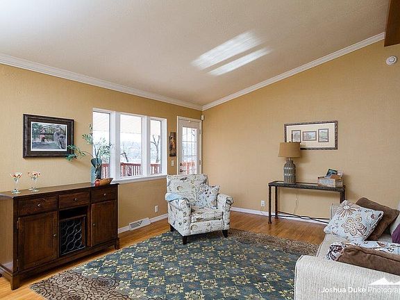 5th image of 14860 Muldoon Dr