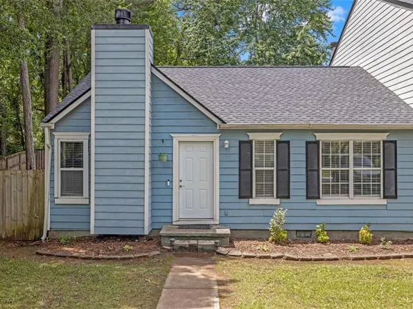 6597 Ivy Log Dr, Lithia Springs, GA 30168