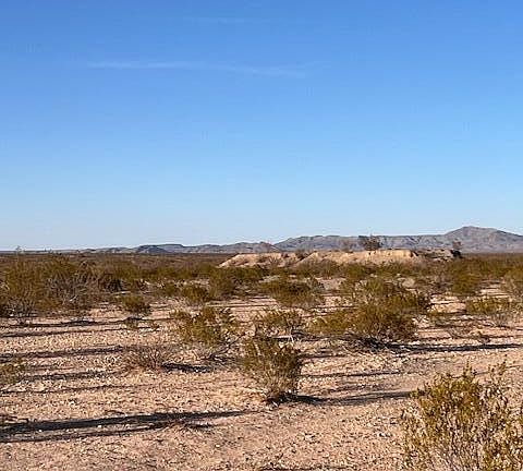 3rd image of Fort Hancock