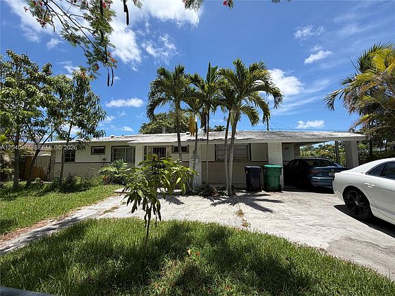 2nd image of 9110 SW 44th St
