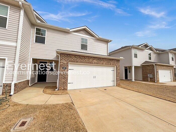 1st image of 109 Maple Spring Trl