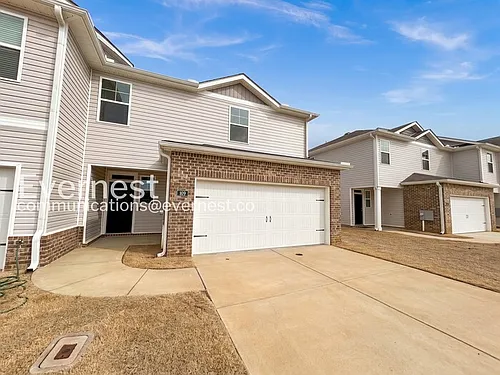 109 Maple Spring Trl Photo 1