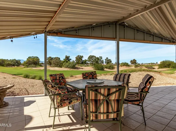 17200 W BELL Road #1603, Surprise, AZ 85374