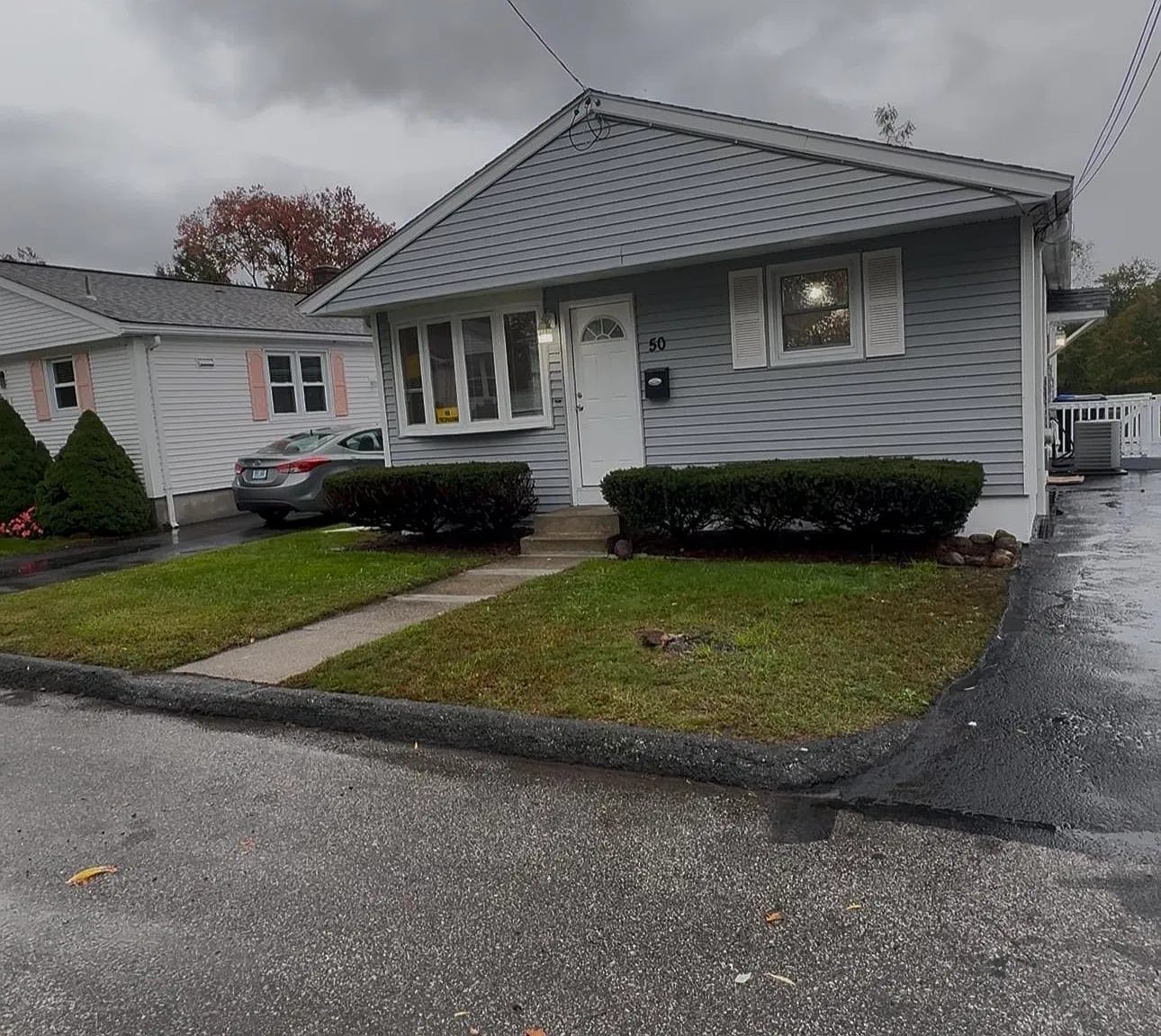 3 bed, 1600 sqft, $3,300 — Photo 1