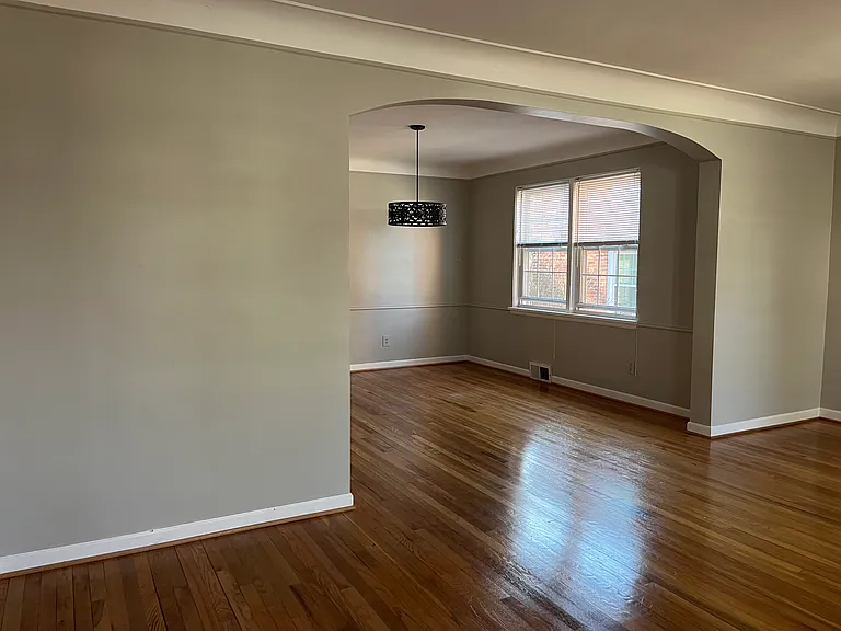 1983 Connecticut Ave #1 — Photo 22