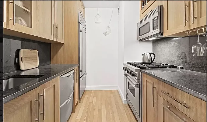 Rented by Compass | media 6