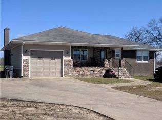 114 Carling Dr, Anderson, SC 29625