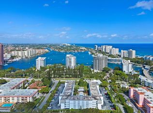 800 E Camino Real #4080, Boca Raton, FL 33432