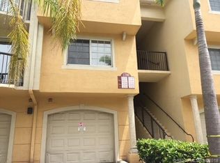 1700 Crestwood Ct #1705, Royal Palm Beach, FL 33411