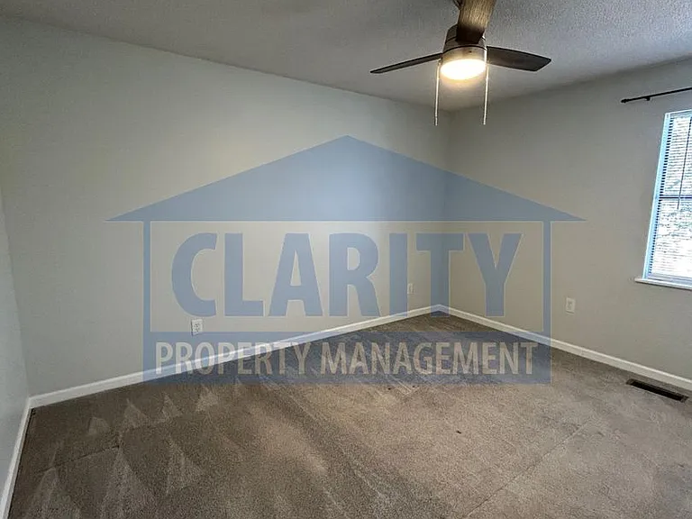 904 Valley Head Rd NW — Photo 12