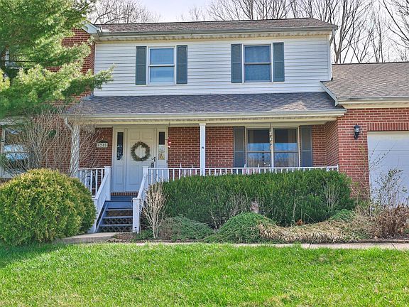 3rd image of 6245 Davon Ct