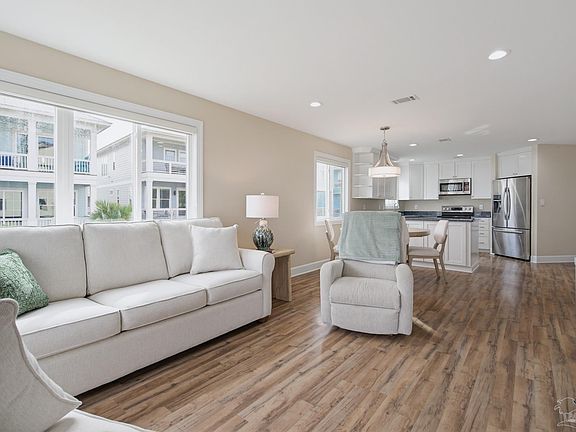 4th image of 7453 Sunset Harbor Dr APT 1-212