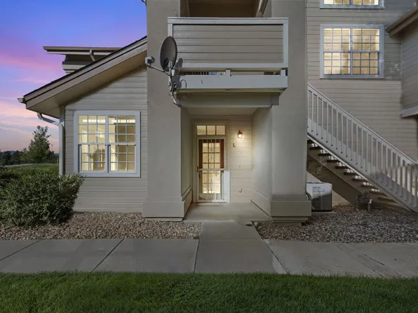 3076 W Prentice Ave Unit L, Littleton, CO 80123