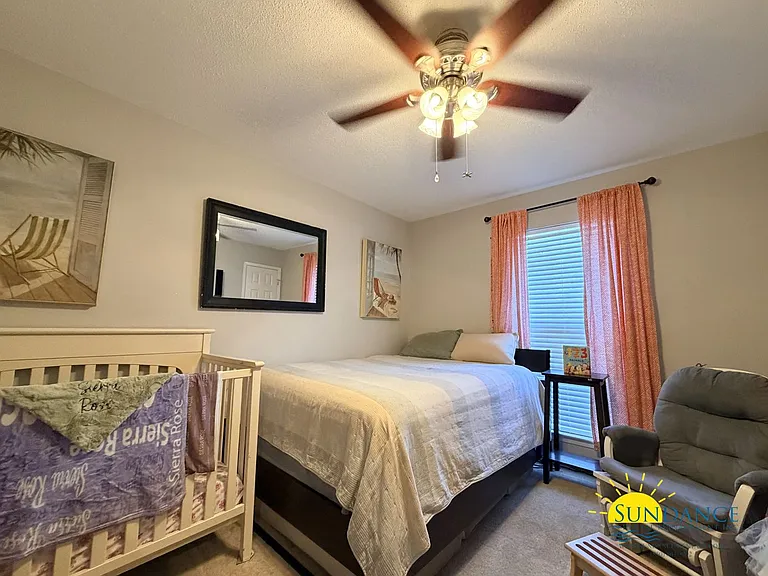 115 Long Pointe Dr — Photo 34