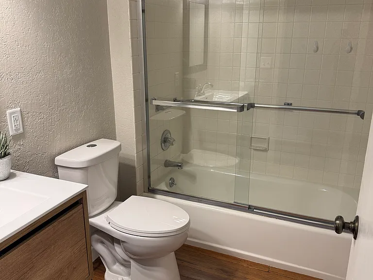 4328 Maureen Ct SE #174 — Photo 9