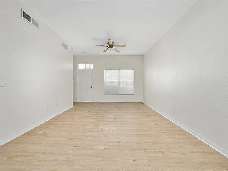 2611 Gala Rd N #106 — Photo 7