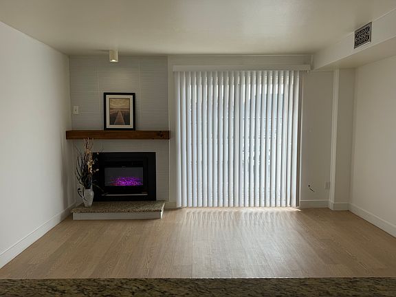 2nd image of 5676 Meadow Ln APT 114