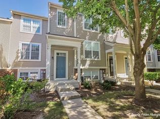 31631 N Tallgrass Ct, Lakemoor, IL 60051