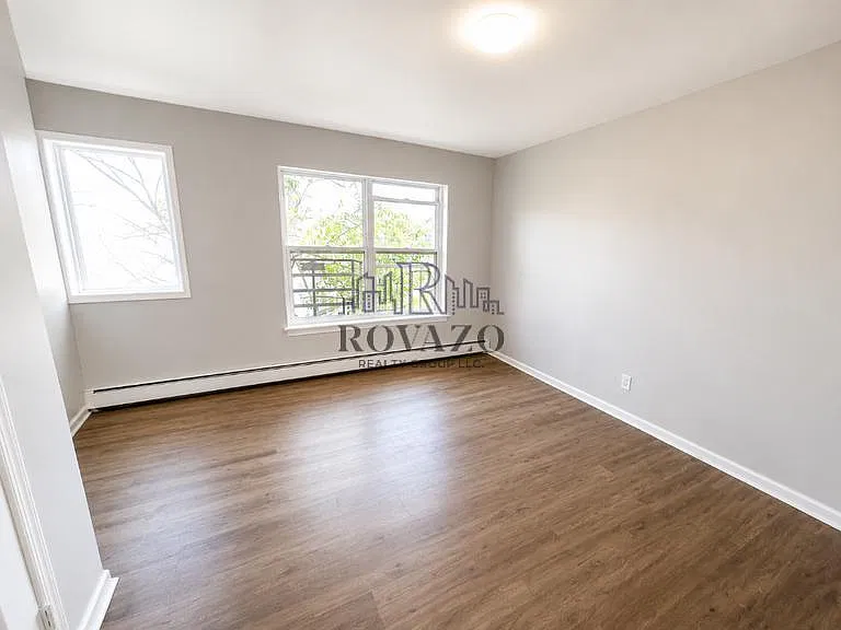 1 bed, 550 sqft, $1,450 — Photo 3