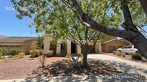 20593 W Hamilton St Photo 1
