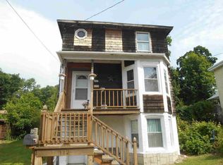 112 Spring Valley St, Beacon, NY 12508