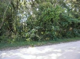 18415 Gary Rd, Dade City, FL 33523